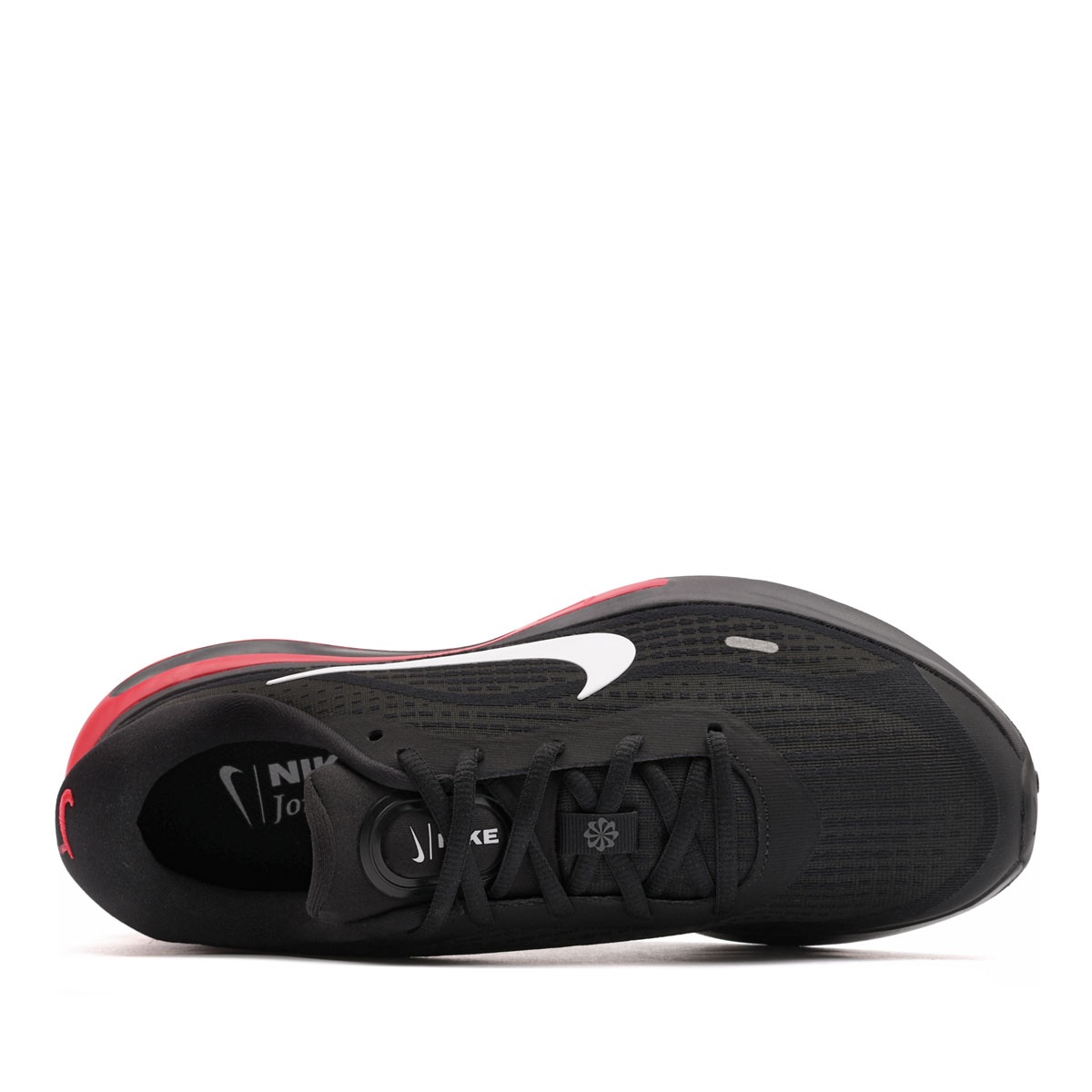 Nike Journey Run Adidași bărbați FN0228-013