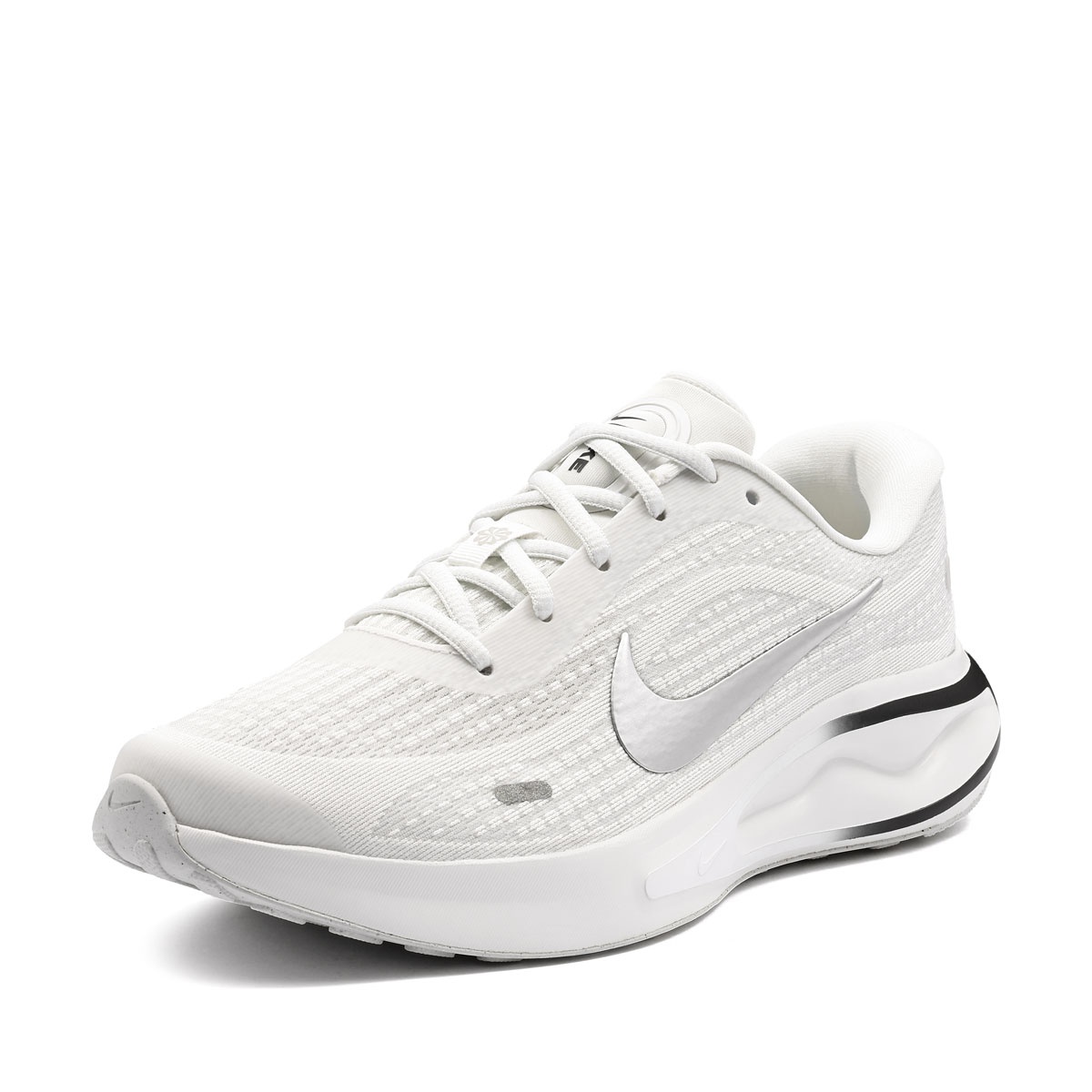 Nike Journey Run Adidași bărbați FN0228-122