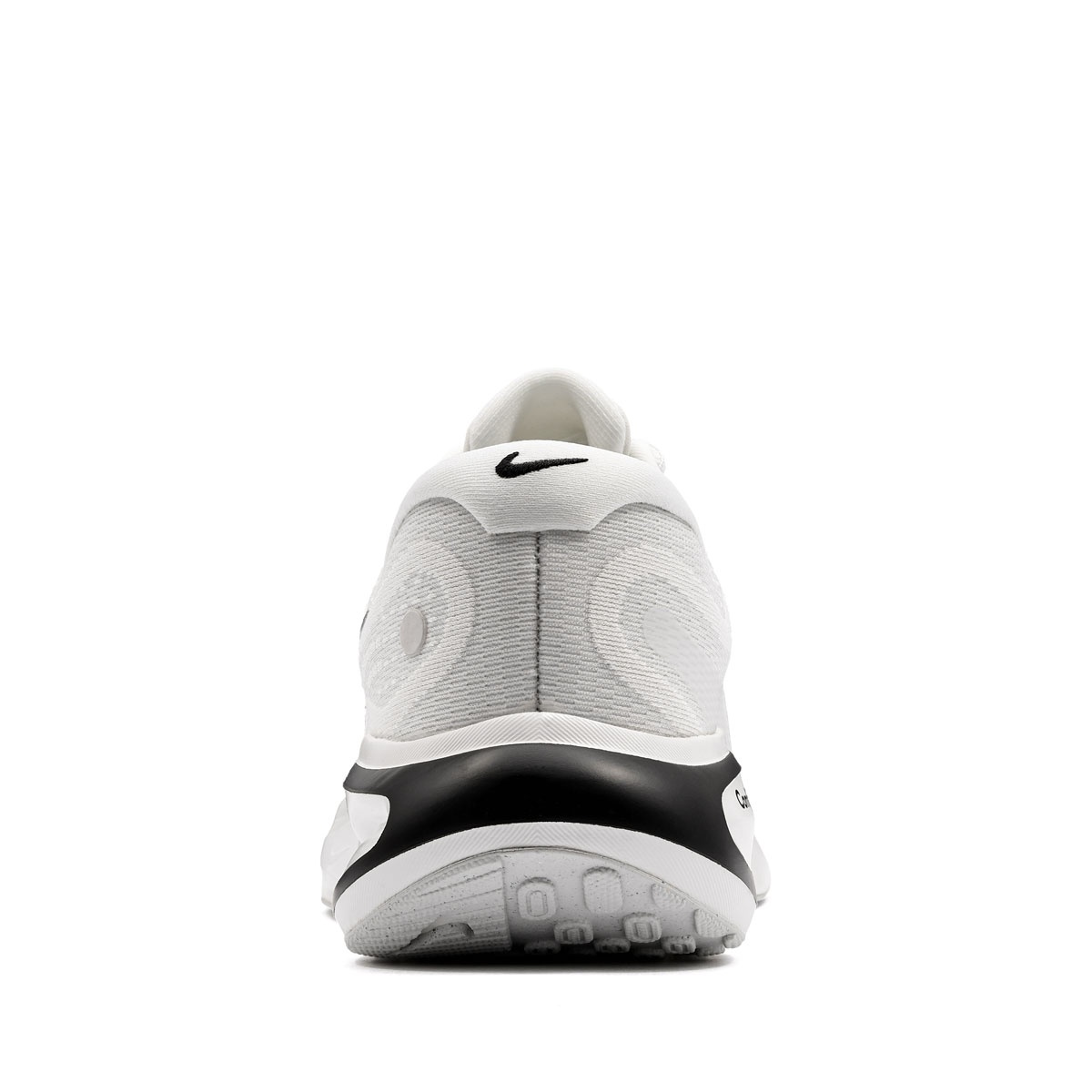 Nike Journey Run Adidași bărbați FN0228-122