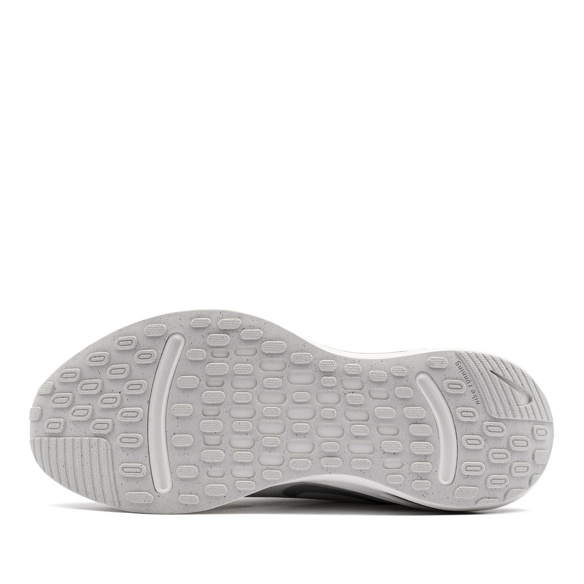 Nike Journey Run Adidași bărbați FN0228-122