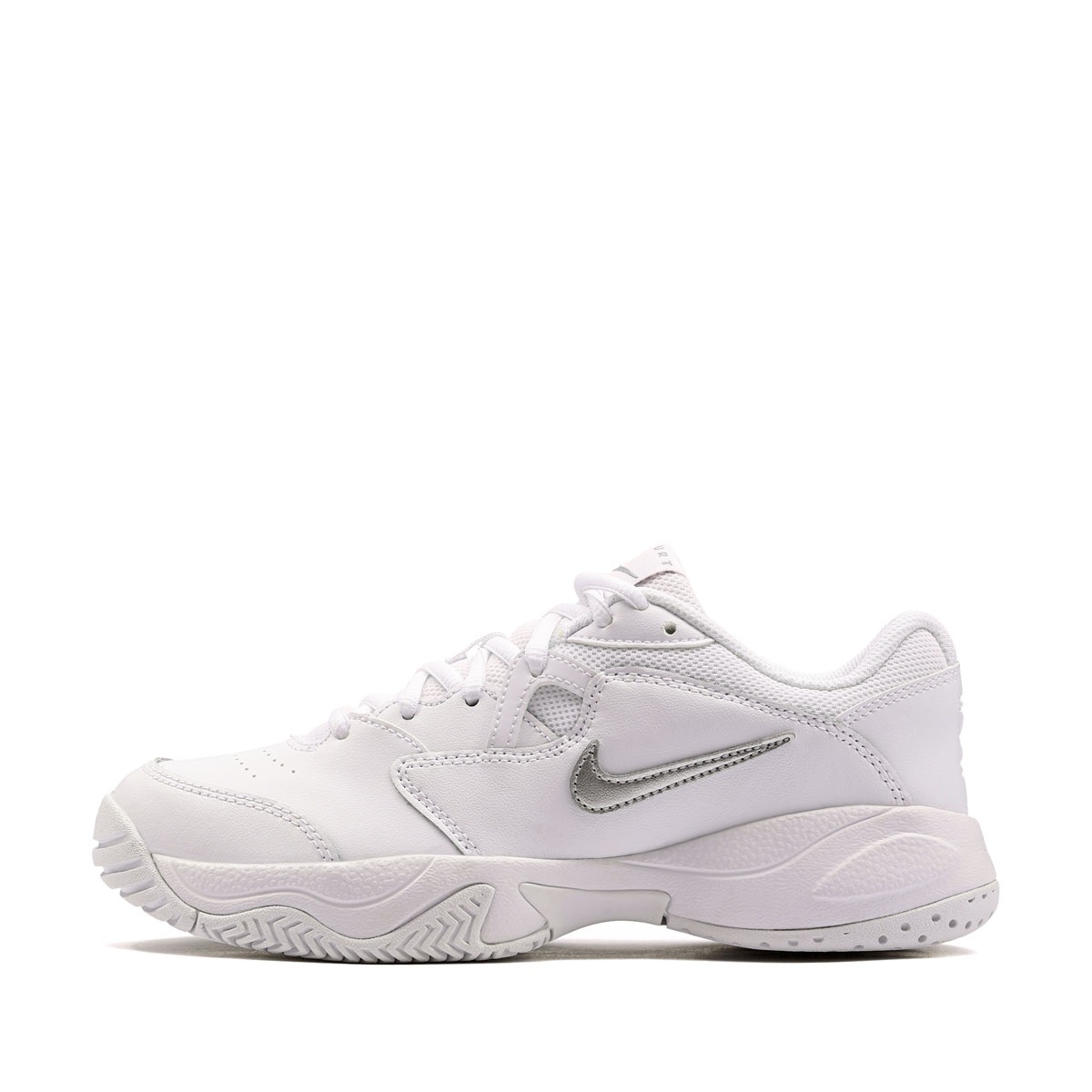 Nike JR Court Lite 2 Adidași CD0440-105