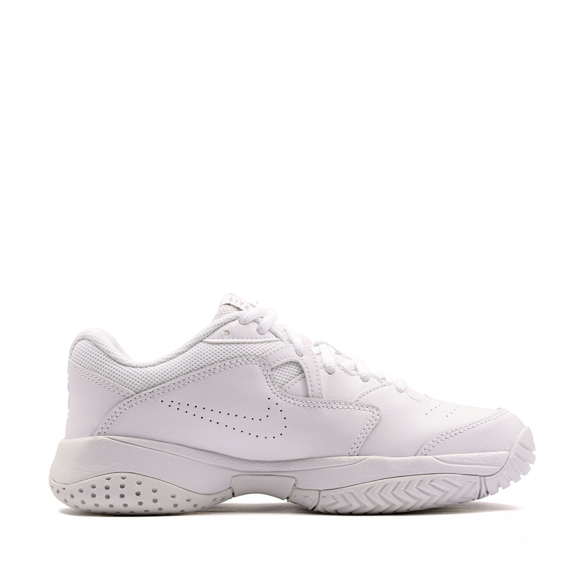 Nike JR Court Lite 2 Adidași CD0440-105
