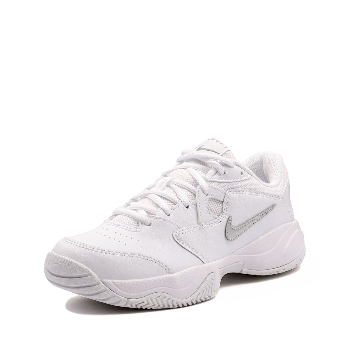 Nike JR Court Lite 2 Adidași CD0440-105
