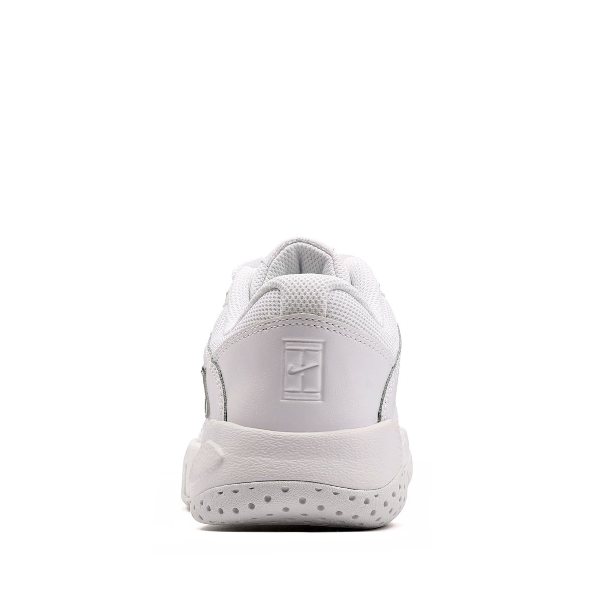 Nike JR Court Lite 2 Adidași CD0440-105