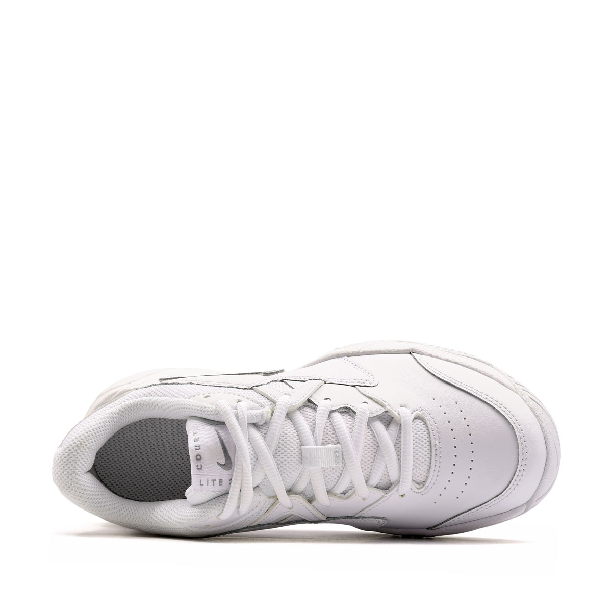 Nike JR Court Lite 2 Adidași CD0440-105