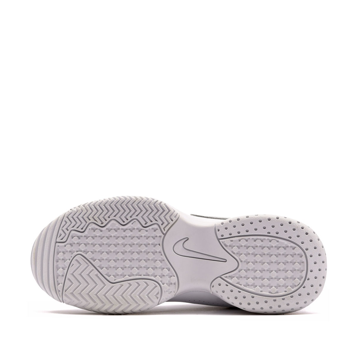 Nike JR Court Lite 2 Adidași CD0440-105