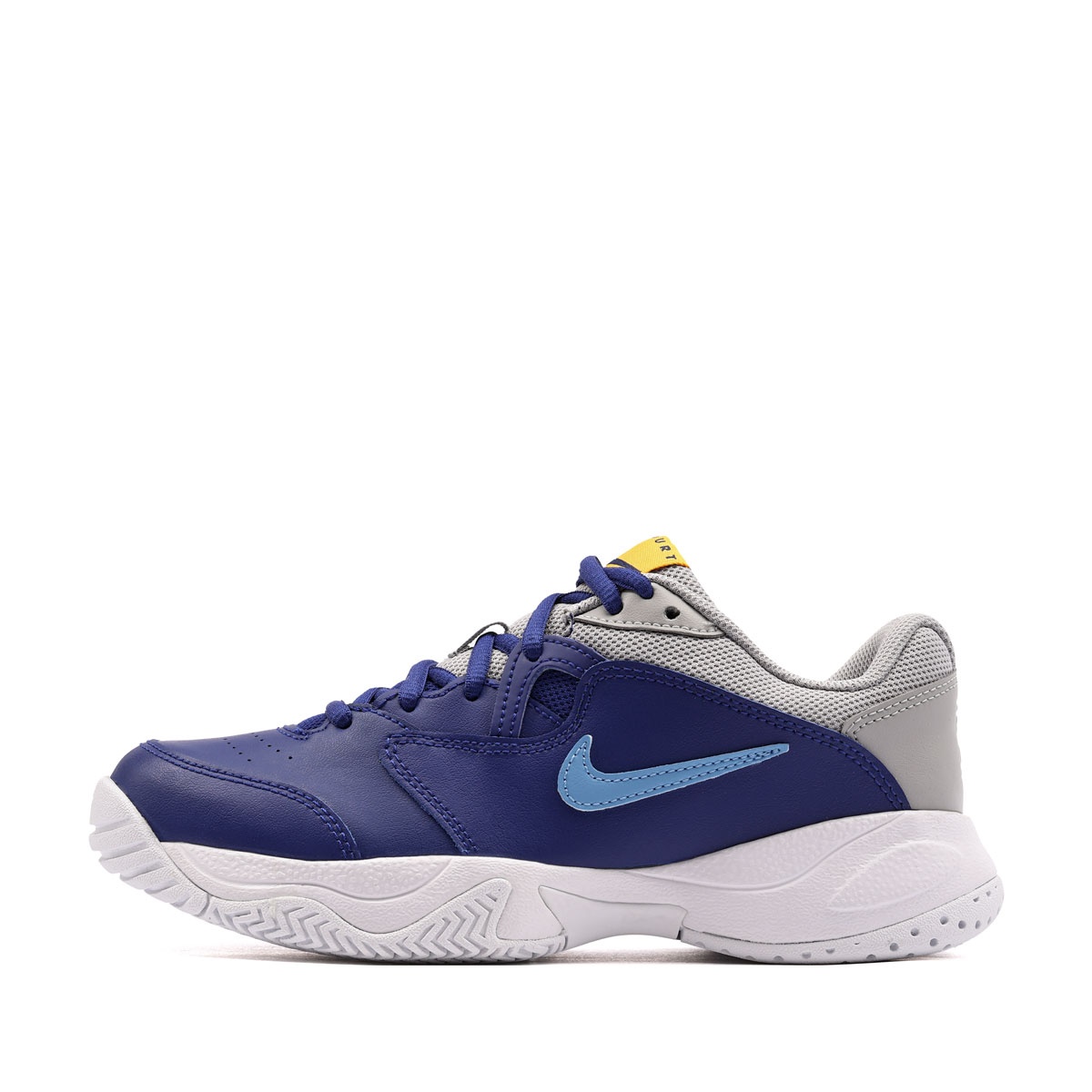 Nike JR Court Lite 2  Adidași CD0440-401