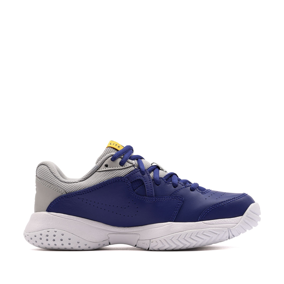 Nike JR Court Lite 2  Adidași CD0440-401