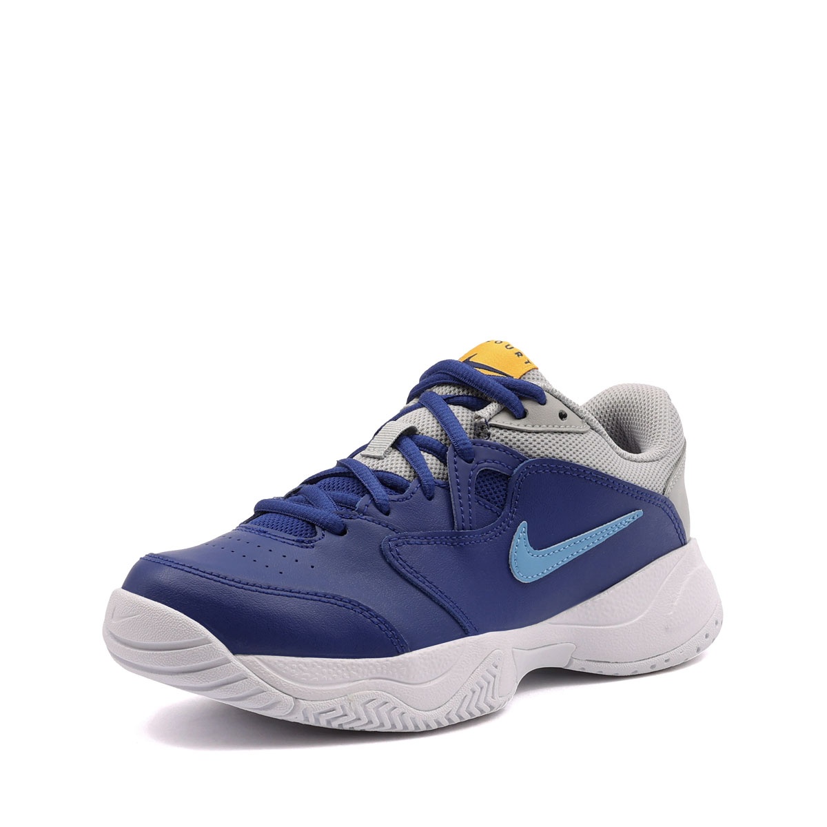 Nike JR Court Lite 2  Adidași CD0440-401