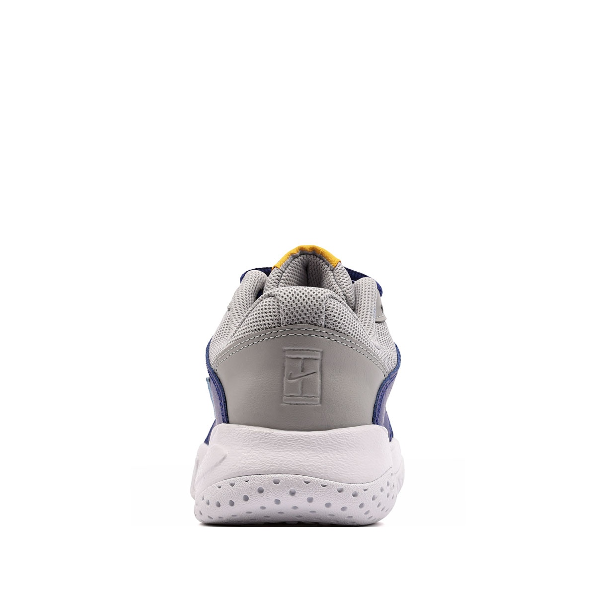 Nike JR Court Lite 2  Adidași CD0440-401