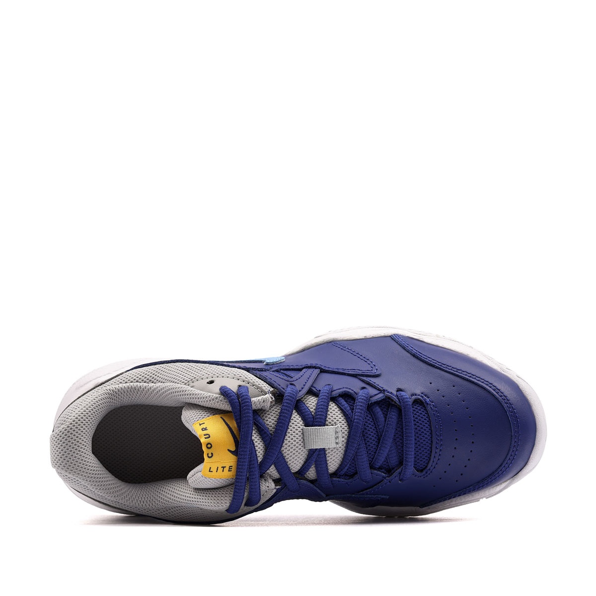 Nike JR Court Lite 2  Adidași CD0440-401