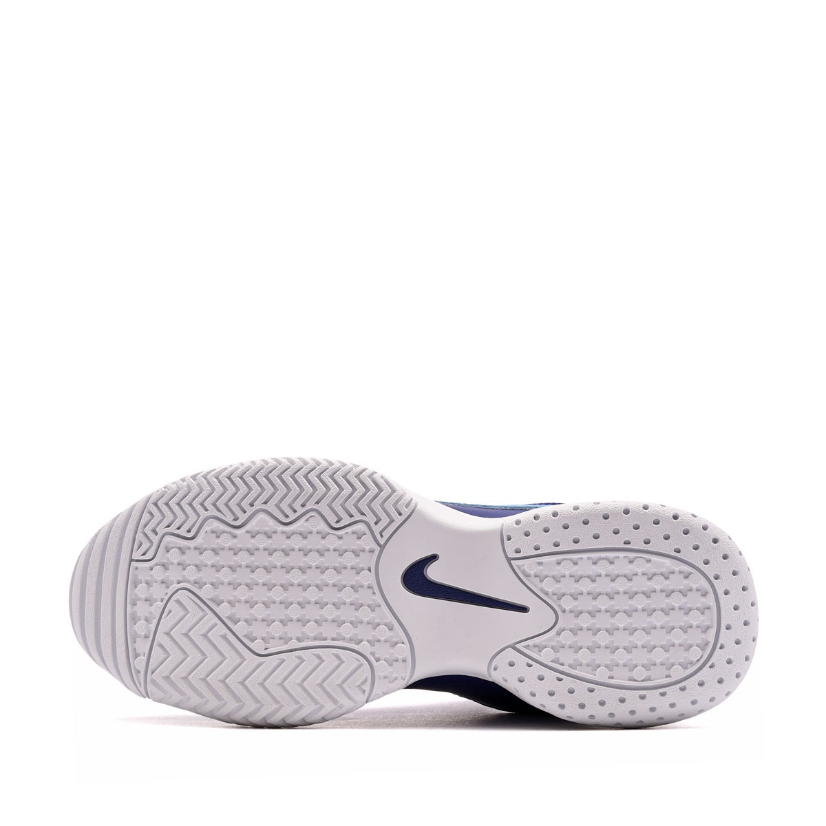 Nike JR Court Lite 2  Adidași CD0440-401