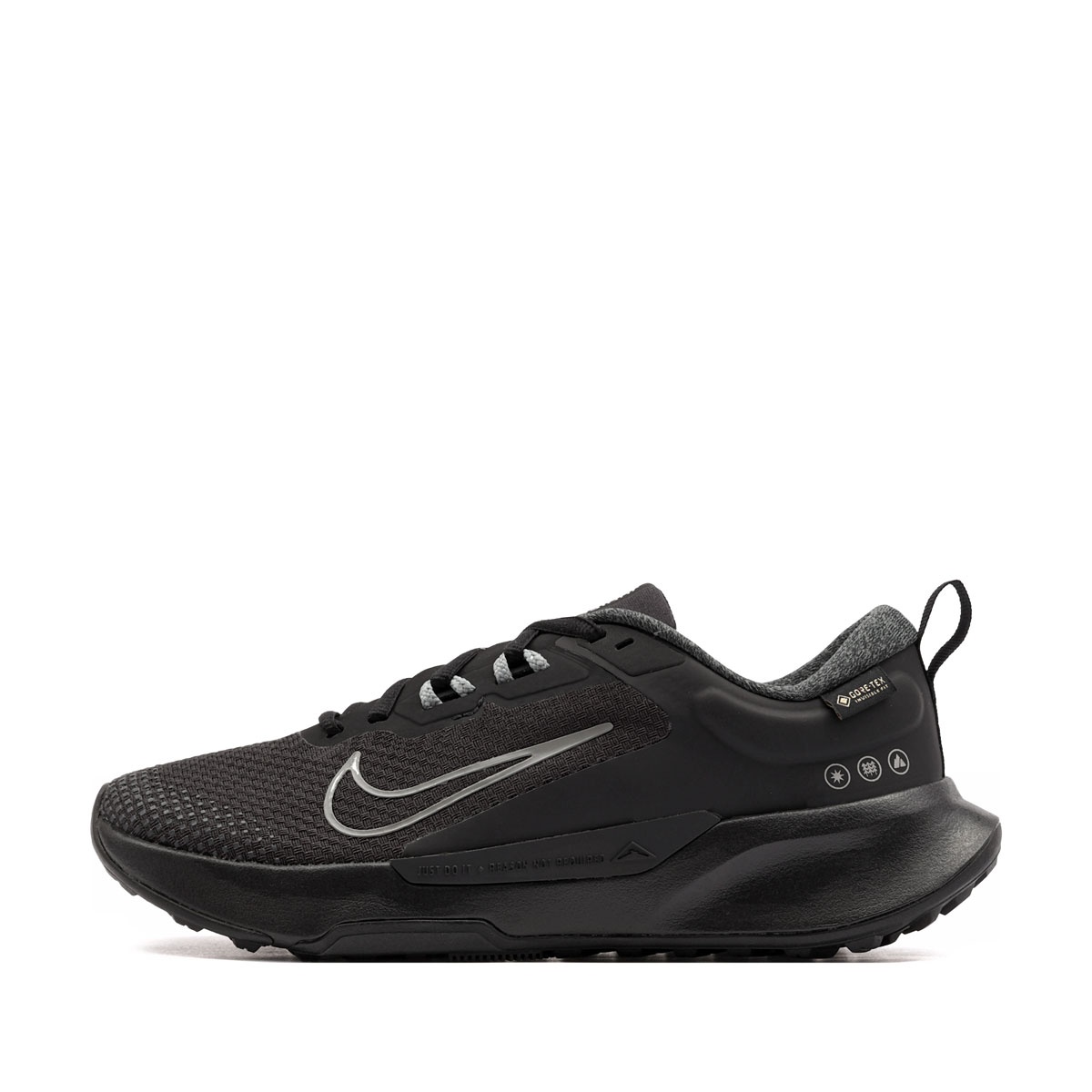 Nike Juniper Trail 2 Gore-Tex V2 Adidași damă HM9725-001