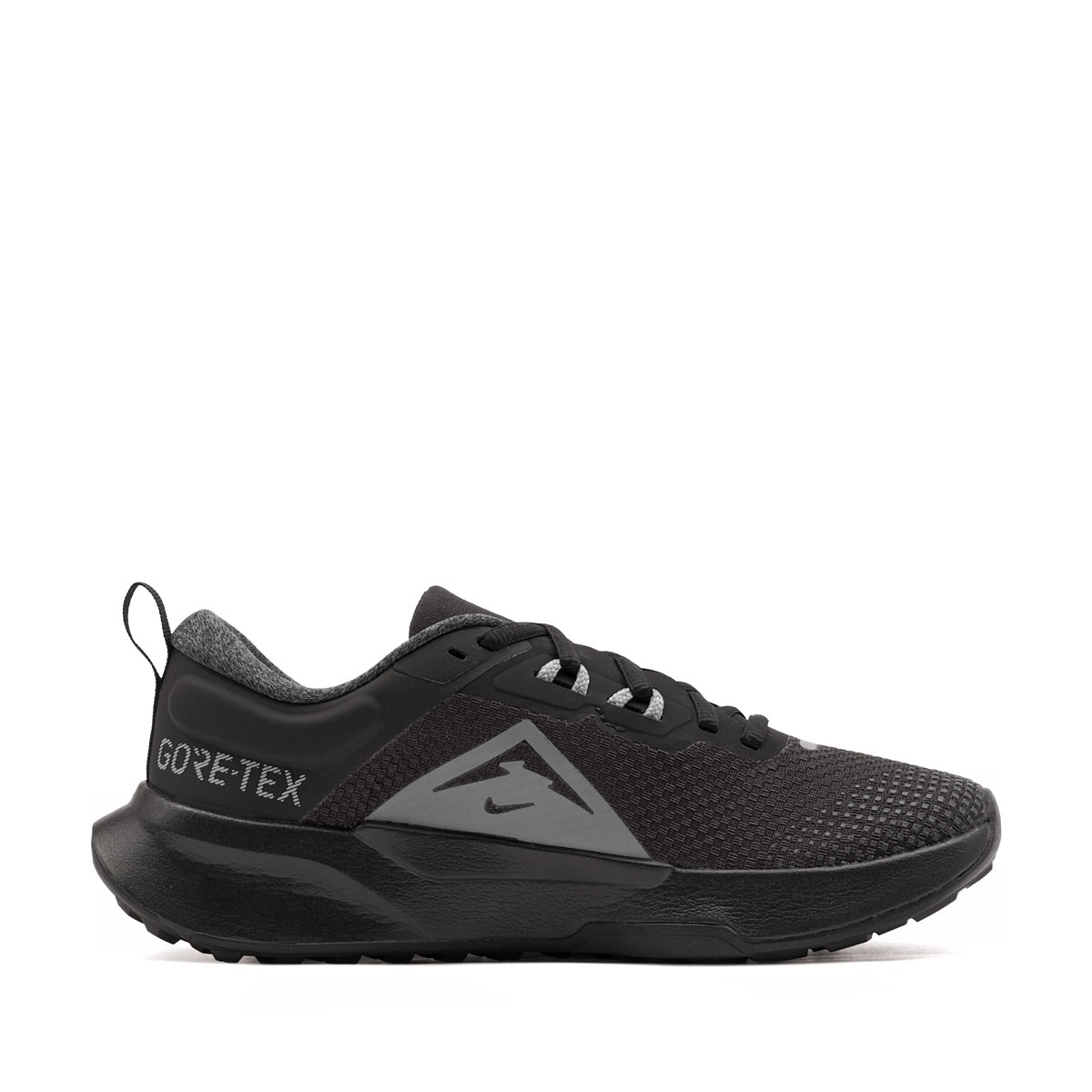 Nike Juniper Trail 2 Gore-Tex V2 Adidași damă HM9725-001