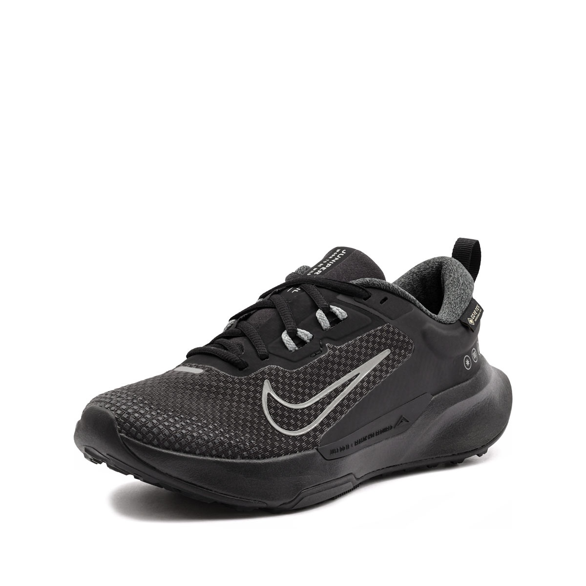 Nike Juniper Trail 2 Gore-Tex V2 Adidași damă HM9725-001