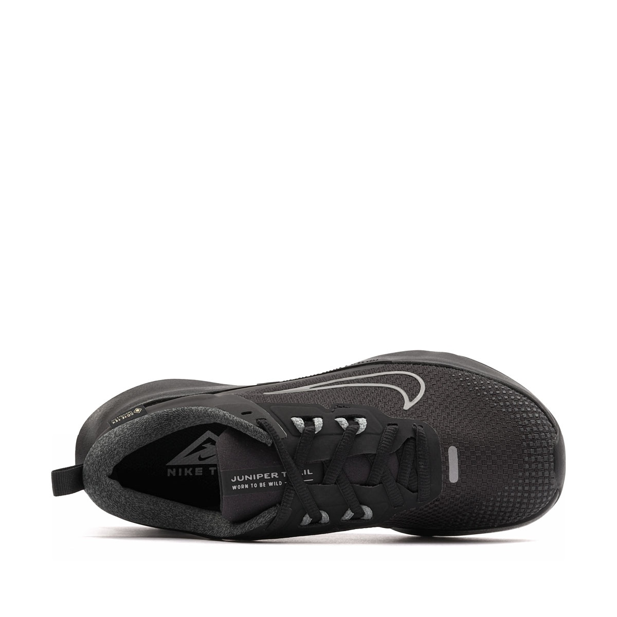 Nike Juniper Trail 2 Gore-Tex V2 Adidași damă HM9725-001