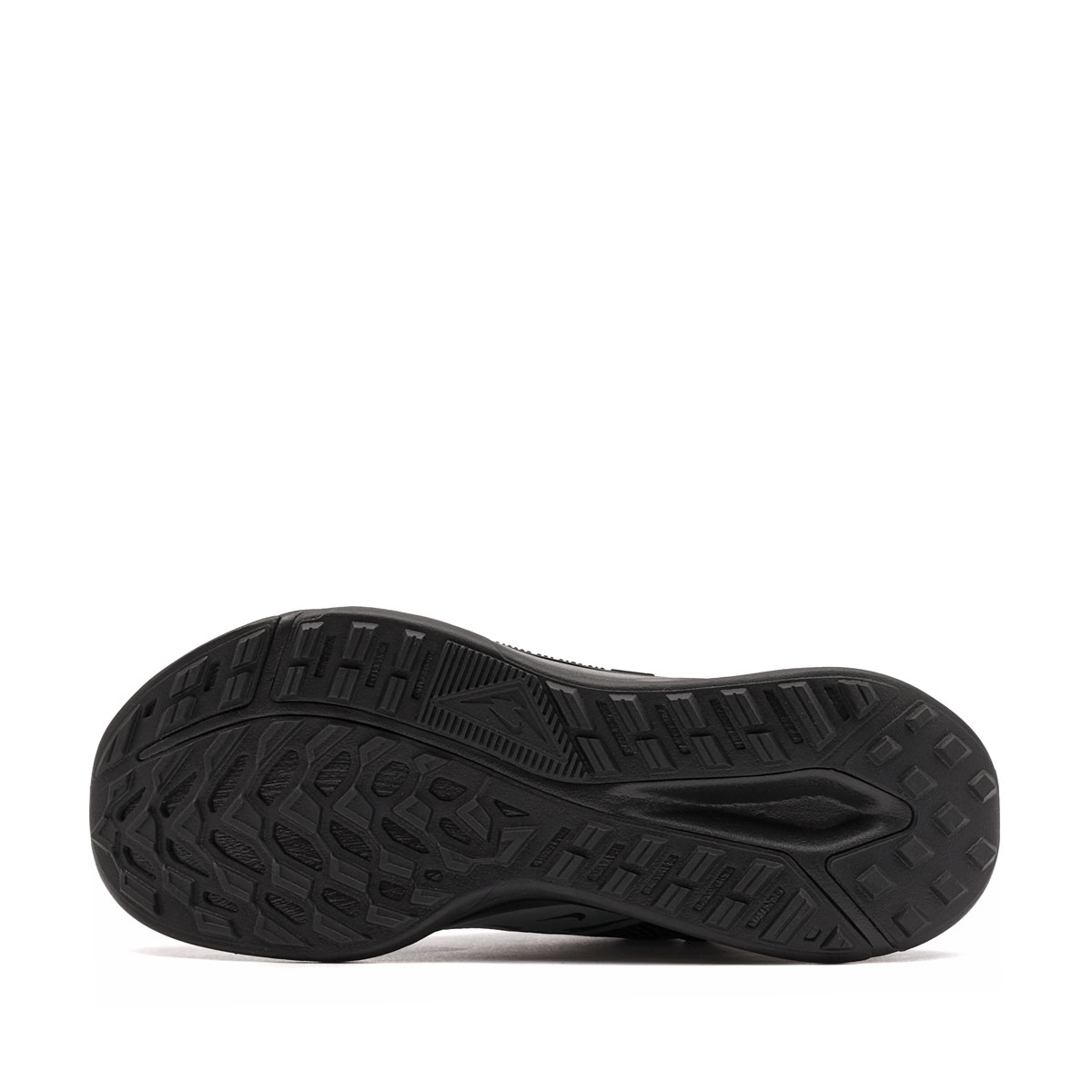 Nike Juniper Trail 2 Gore-Tex V2 Adidași damă HM9725-001