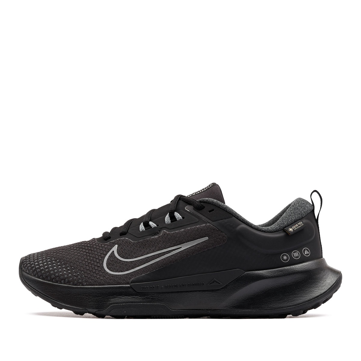 Nike Juniper Trail 2 Gore-Tex V2 Adidași bărbați HM9734-001