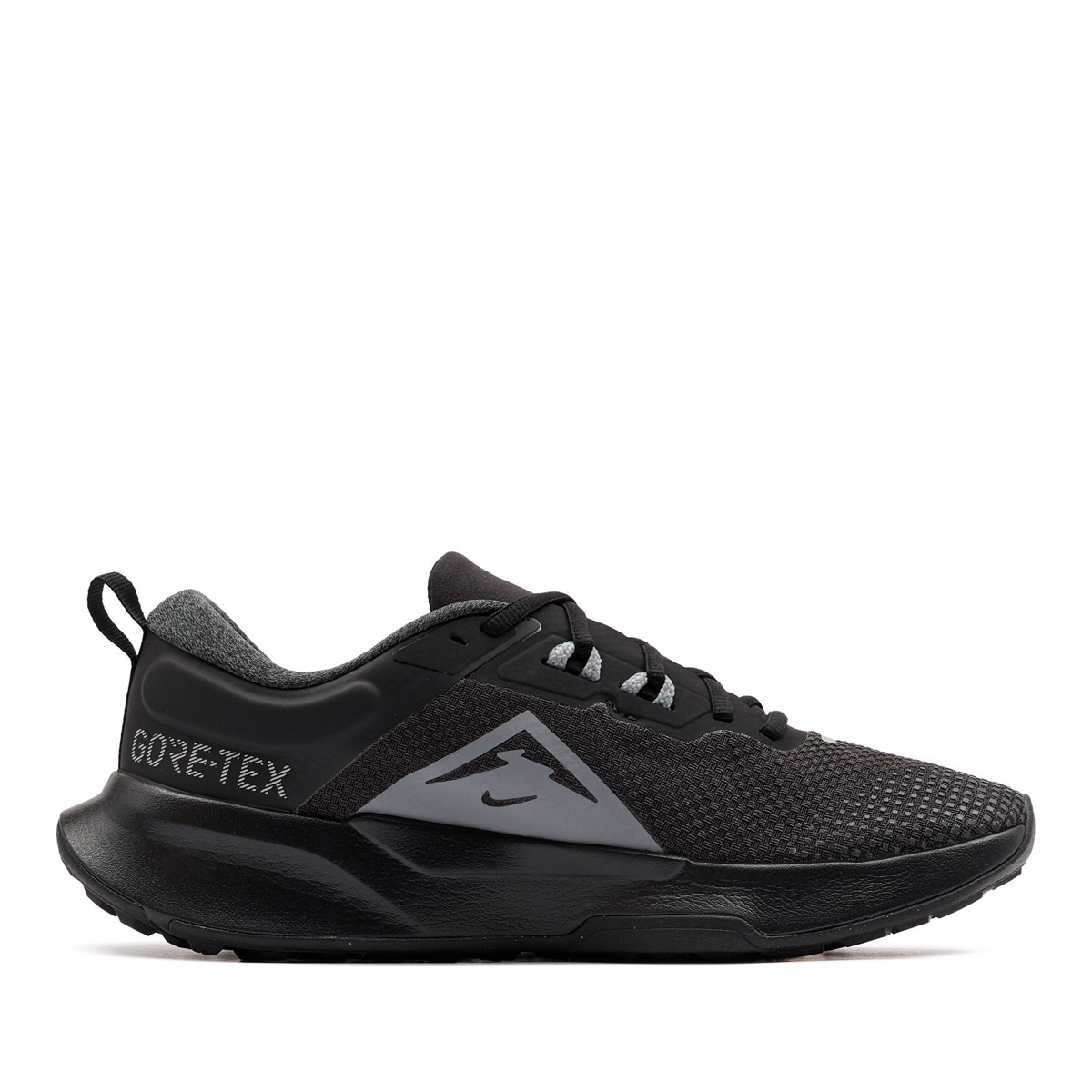 Nike Juniper Trail 2 Gore-Tex V2 Adidași bărbați HM9734-001