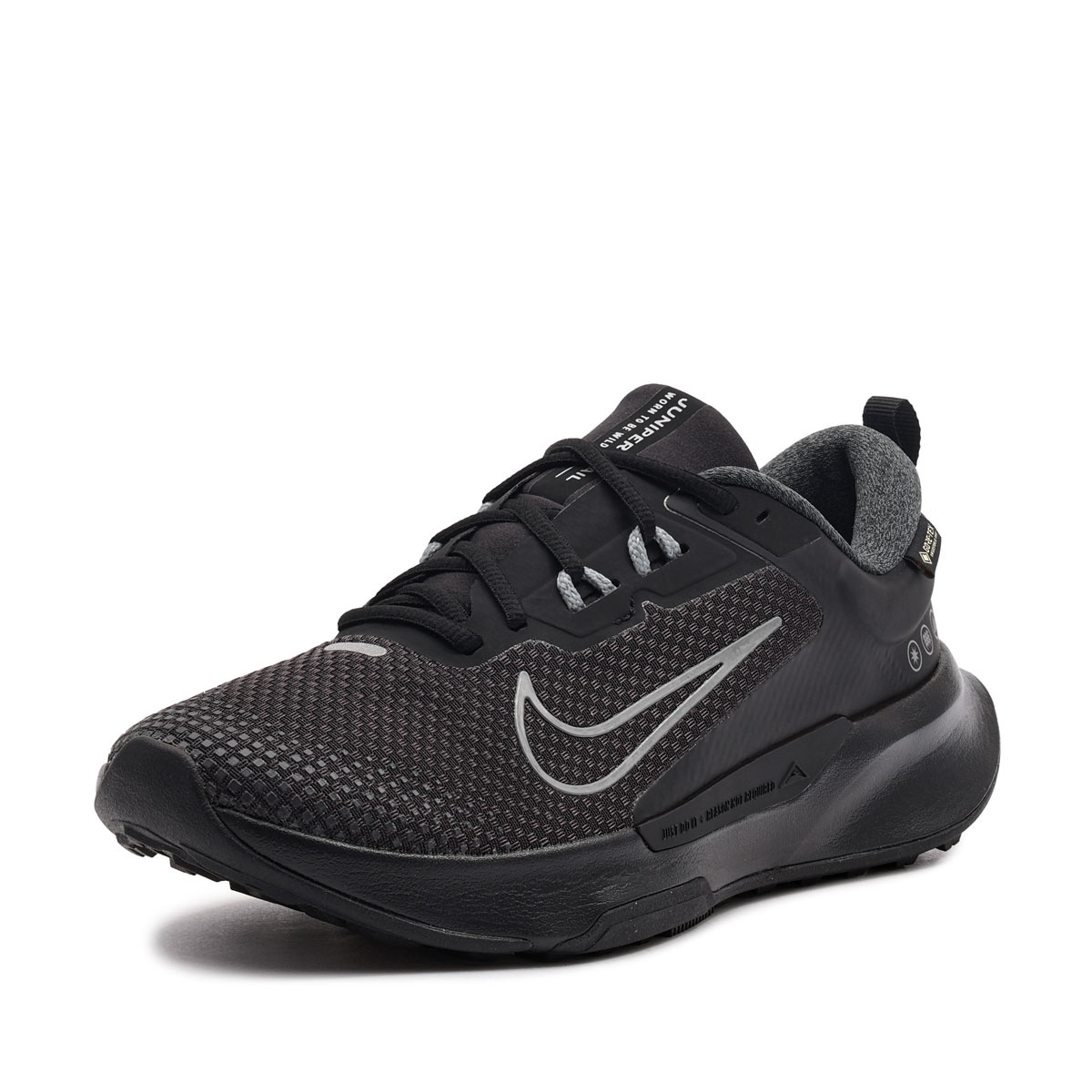 Nike Juniper Trail 2 Gore-Tex V2 Adidași bărbați HM9734-001