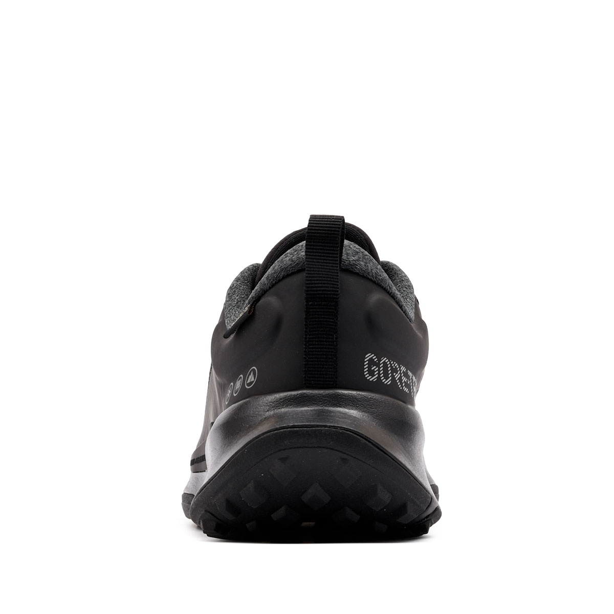 Nike Juniper Trail 2 Gore-Tex V2 Adidași bărbați HM9734-001