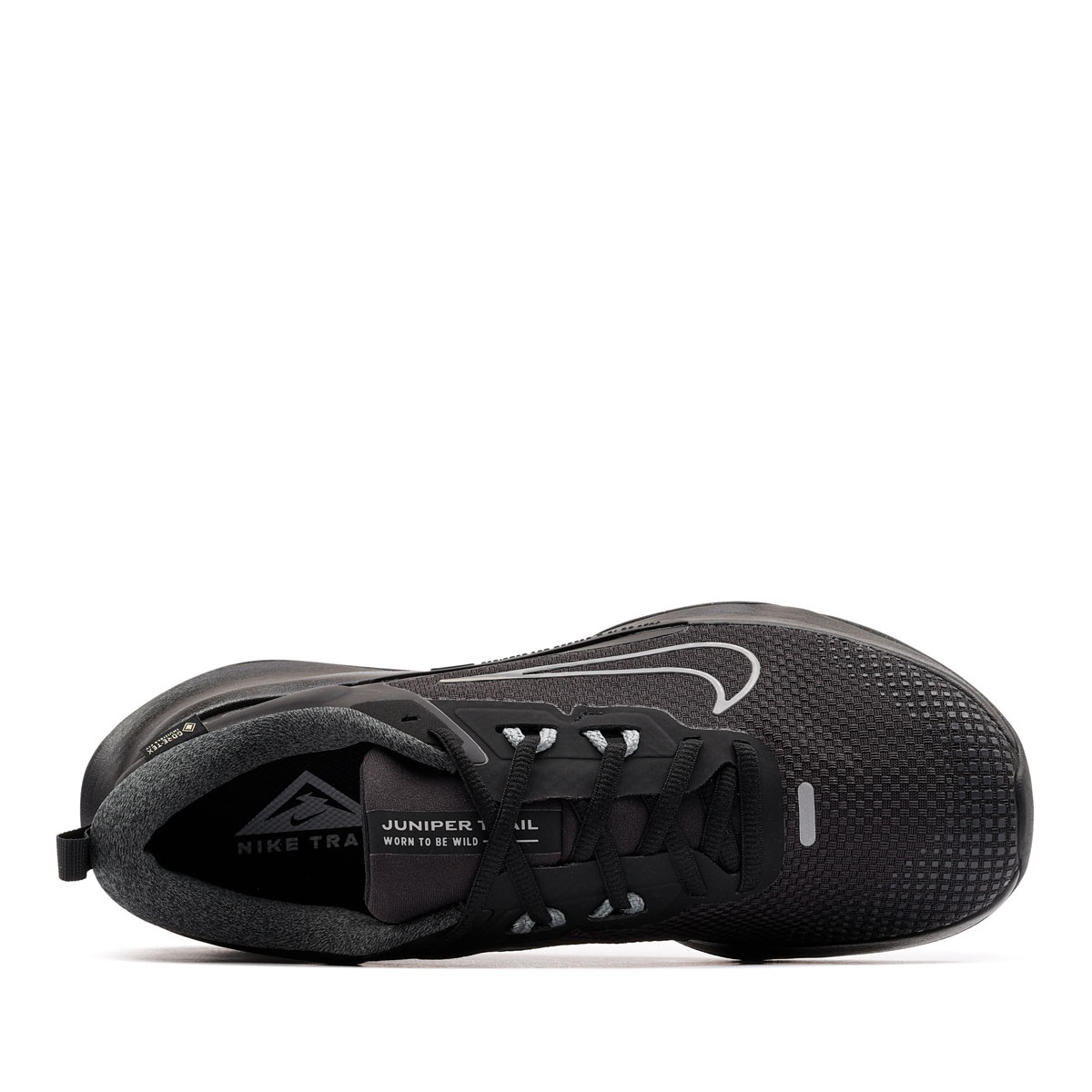 Nike Juniper Trail 2 Gore-Tex V2 Adidași bărbați HM9734-001
