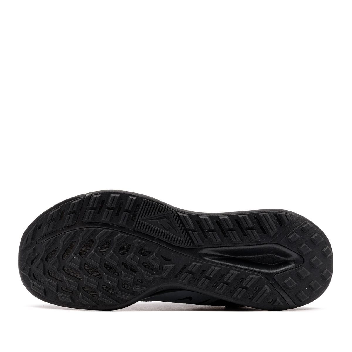 Nike Juniper Trail 2 Gore-Tex V2 Adidași bărbați HM9734-001