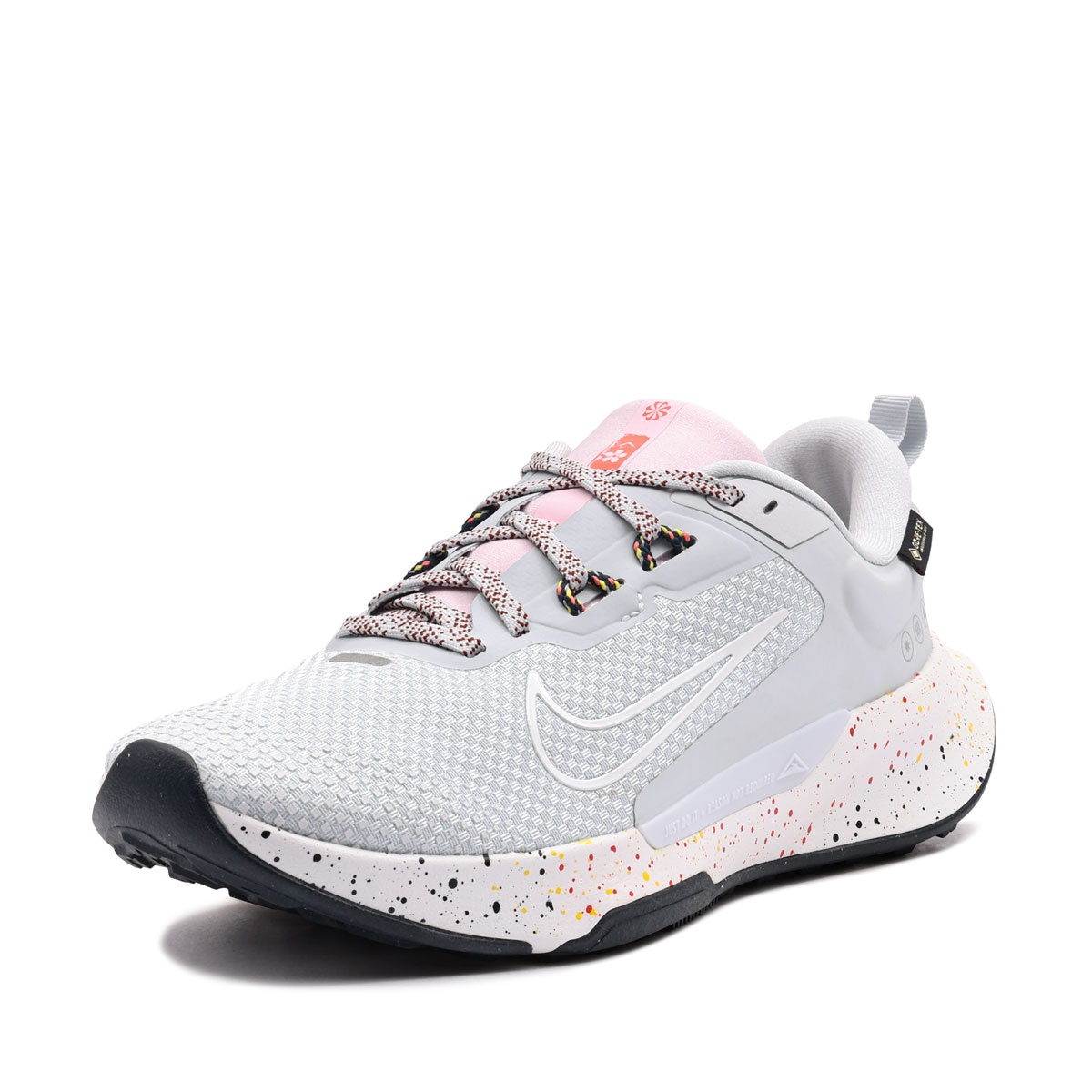 Nike Juniper Trail 2 Gore-Tex V2 Adidași bărbați HM9734-002