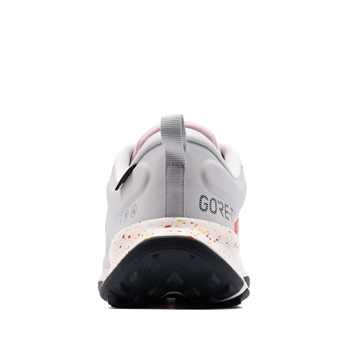 Nike Juniper Trail 2 Gore-Tex V2 Adidași bărbați HM9734-002