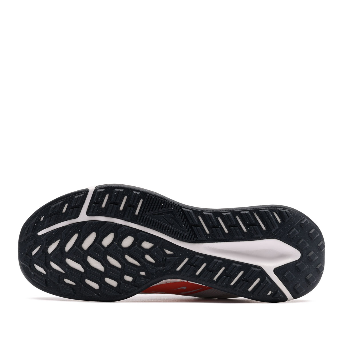 Nike Juniper Trail 2 Gore-Tex V2 Adidași bărbați HM9734-002