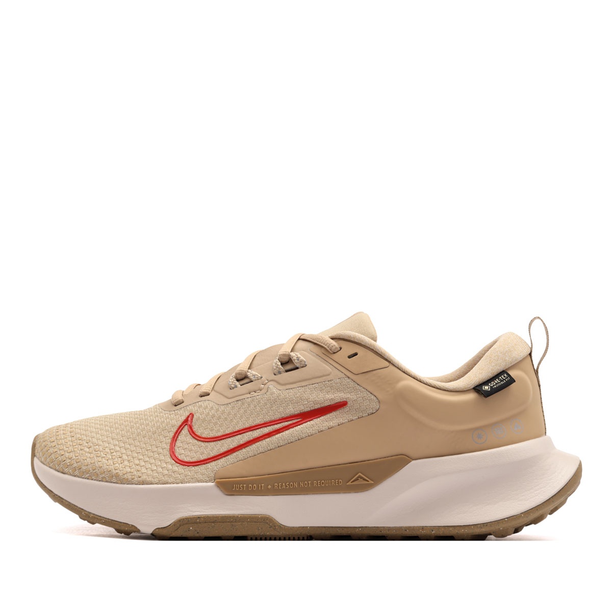 Nike Juniper Trail 2 Gore-Tex V2 Adidași bărbați HM9734-202