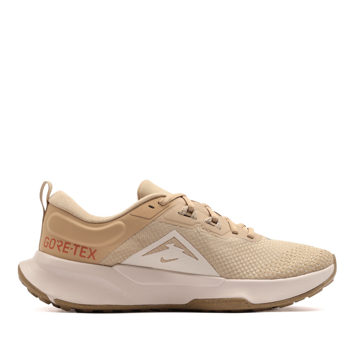 Nike Juniper Trail 2 Gore-Tex V2 Adidași bărbați HM9734-202