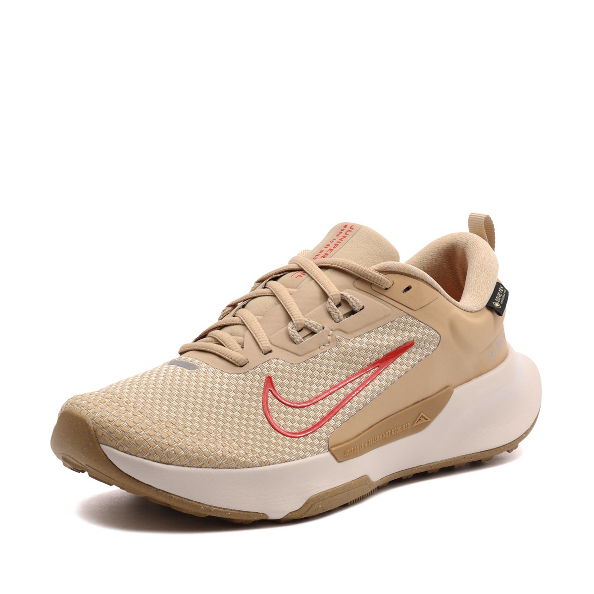 Nike Juniper Trail 2 Gore-Tex V2 Adidași bărbați HM9734-202