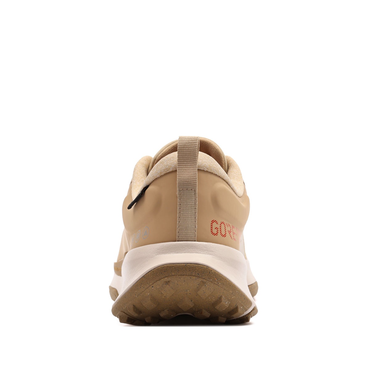Nike Juniper Trail 2 Gore-Tex V2 Adidași bărbați HM9734-202