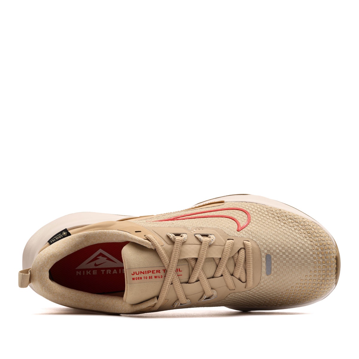 Nike Juniper Trail 2 Gore-Tex V2 Adidași bărbați HM9734-202