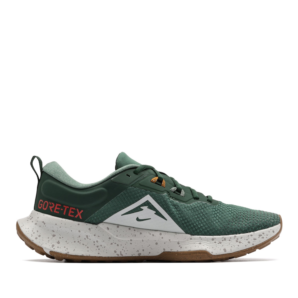 Adidași bărbați Nike Juniper Trail 2 Gore-Tex V2 HM9734-301 Nike Juniper Trail 2 Gore-Tex V2 Adidași bărbați HM9734-301