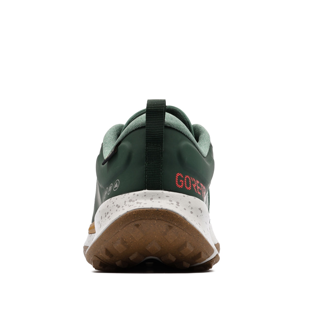 Adidași bărbați Nike Juniper Trail 2 Gore-Tex V2 HM9734-301 Nike Juniper Trail 2 Gore-Tex V2 Adidași bărbați HM9734-301