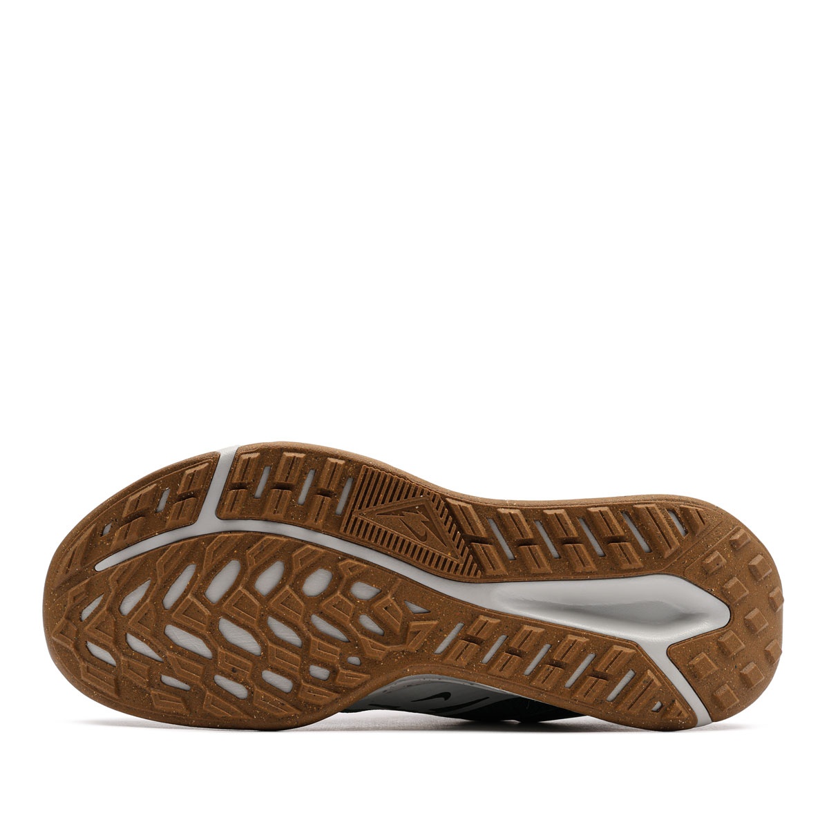 Adidași bărbați Nike Juniper Trail 2 Gore-Tex V2 HM9734-301 Nike Juniper Trail 2 Gore-Tex V2 Adidași bărbați HM9734-301
