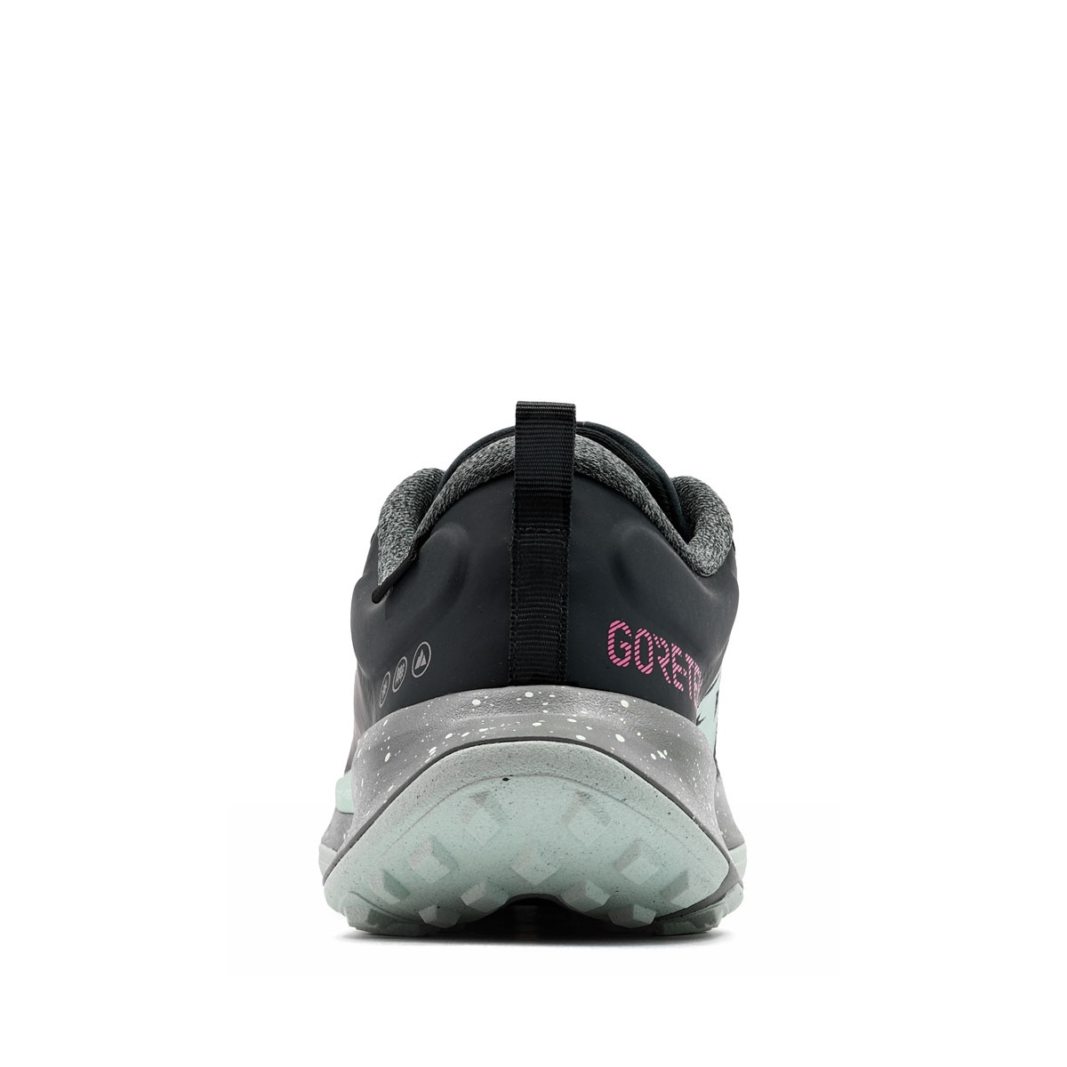 Nike Juniper Trail 2 Gore-Tex V2 Adidași bărbați HM9734-302