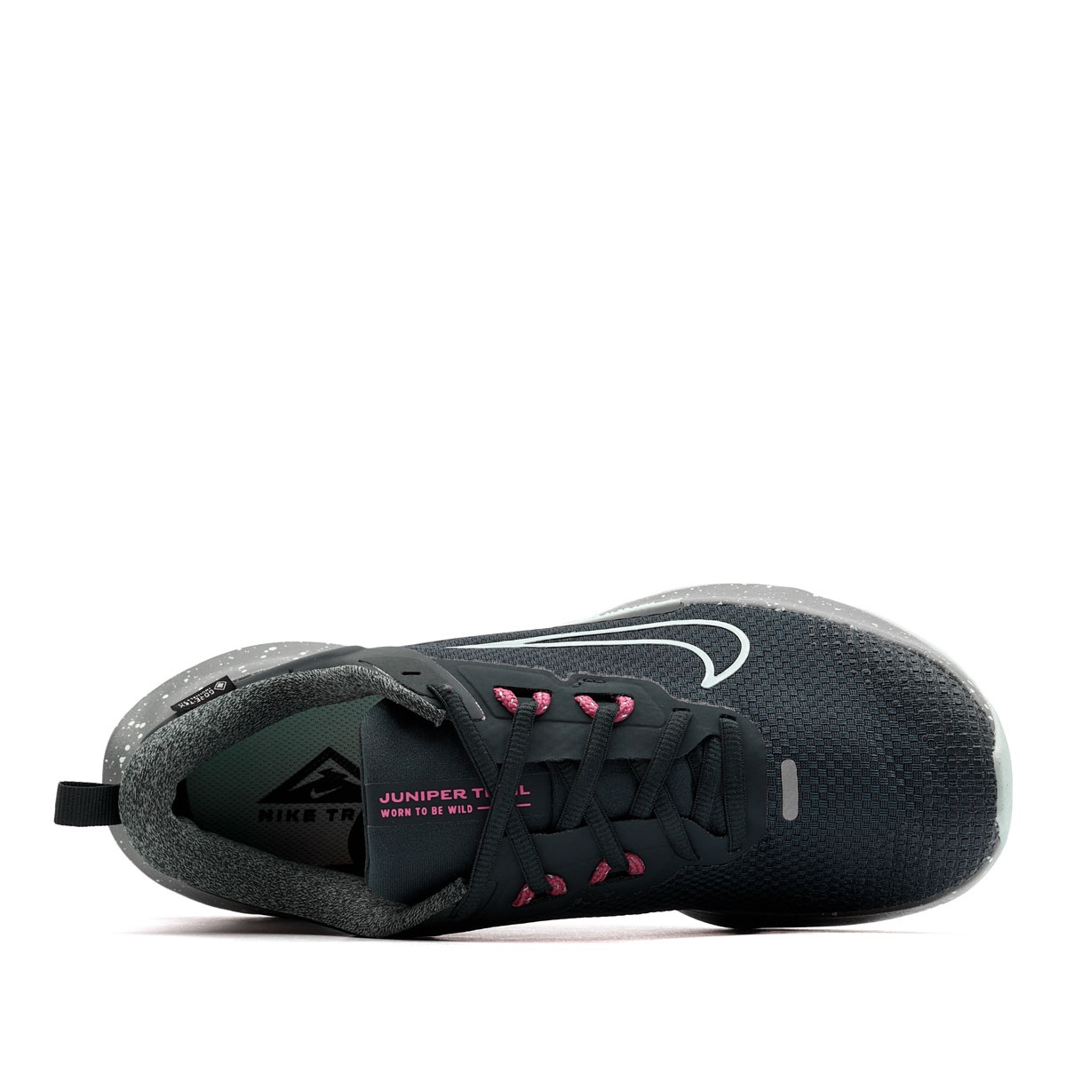 Nike Juniper Trail 2 Gore-Tex V2 Adidași bărbați HM9734-302