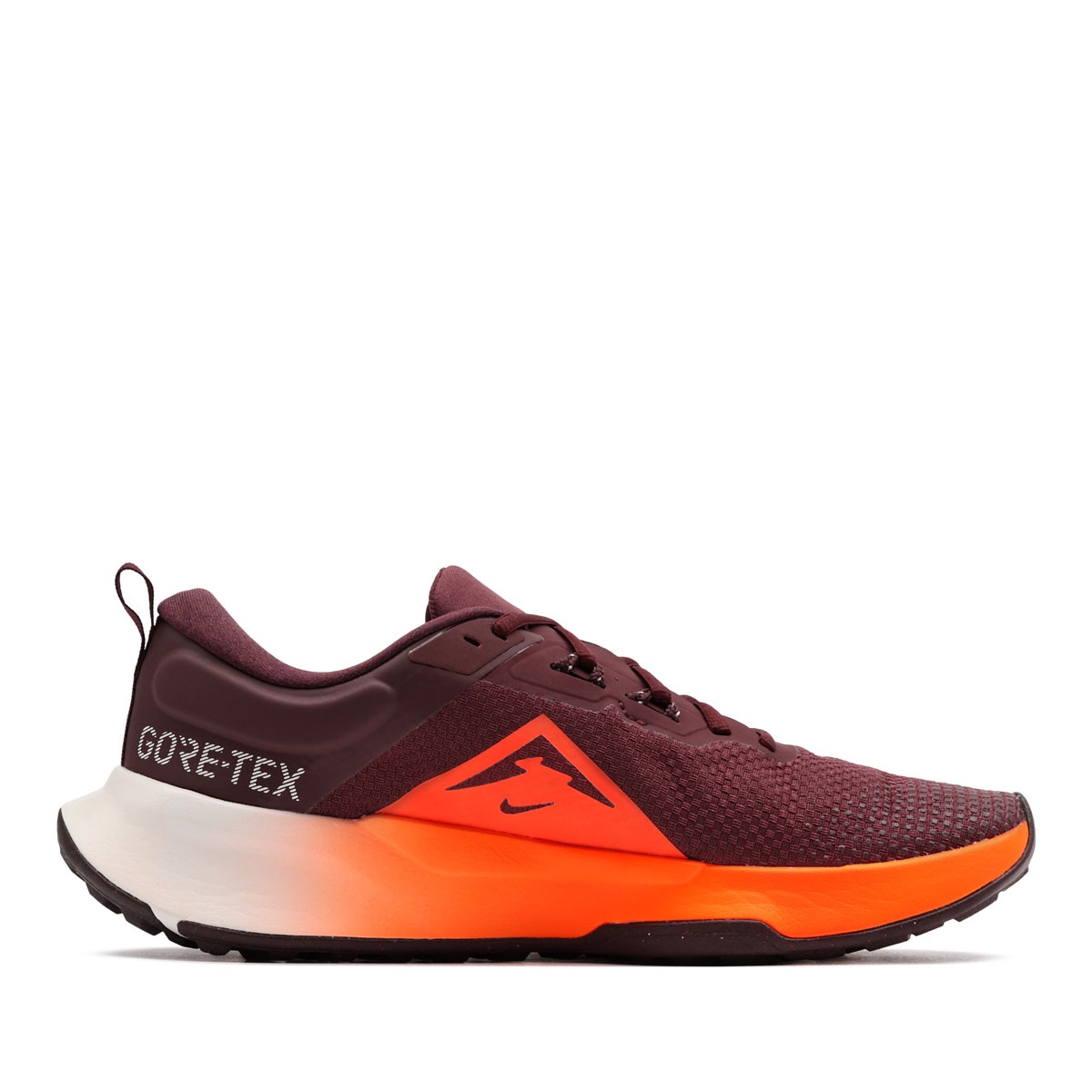 Adidași bărbați Nike Juniper Trail 2 Gore-Tex V2 HM9734-600 Nike Juniper Trail 2 Gore-Tex V2 Adidași bărbați HM9734-600