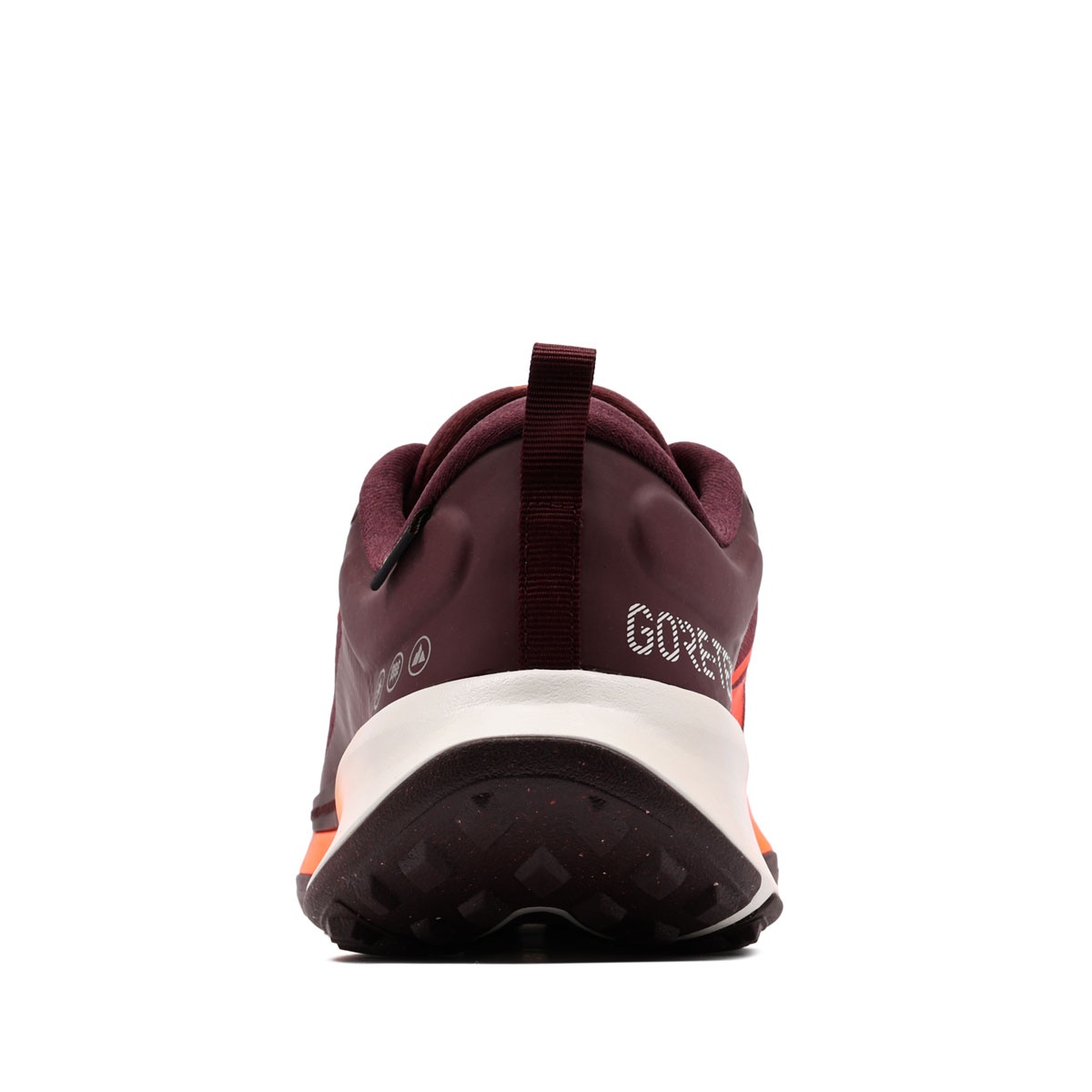 Adidași bărbați Nike Juniper Trail 2 Gore-Tex V2 HM9734-600 Nike Juniper Trail 2 Gore-Tex V2 Adidași bărbați HM9734-600
