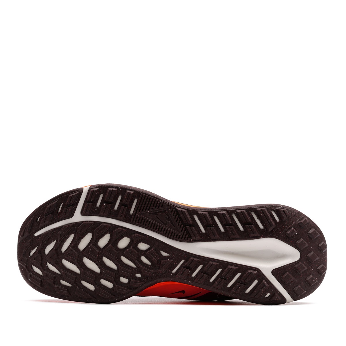 Adidași bărbați Nike Juniper Trail 2 Gore-Tex V2 HM9734-600 Nike Juniper Trail 2 Gore-Tex V2 Adidași bărbați HM9734-600