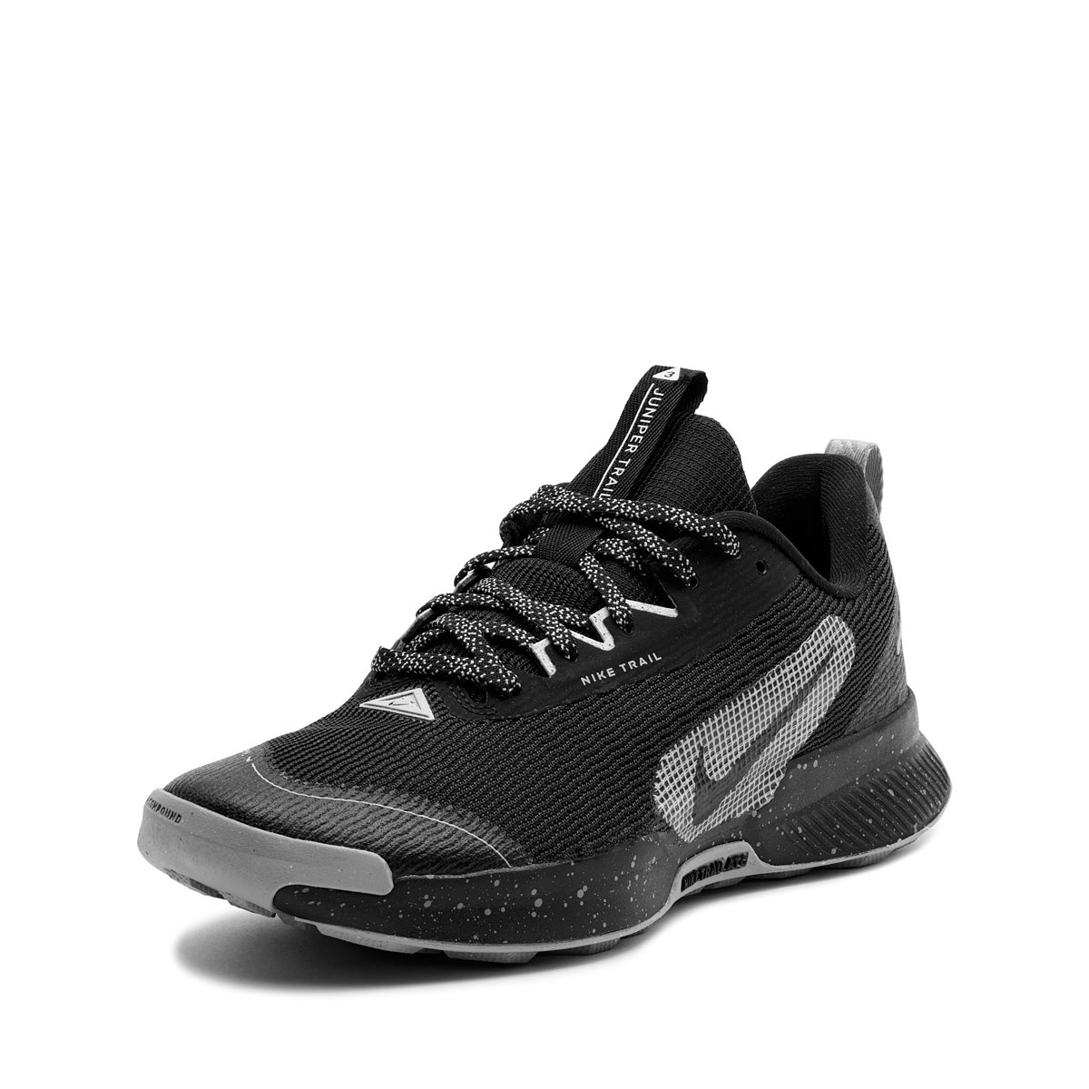 Nike Juniper Trail 3 Adidași damă FQ0902-001