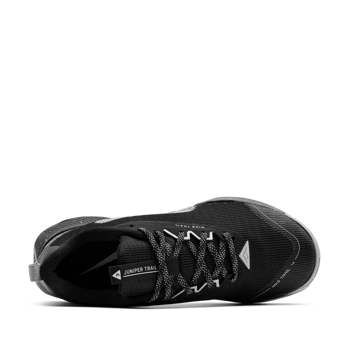 Nike Juniper Trail 3 Adidași damă FQ0902-001