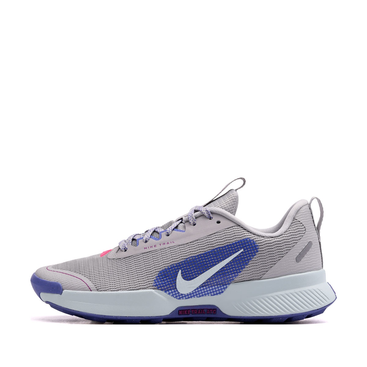 Nike Juniper Trail 3 Adidași damă FQ0902-005