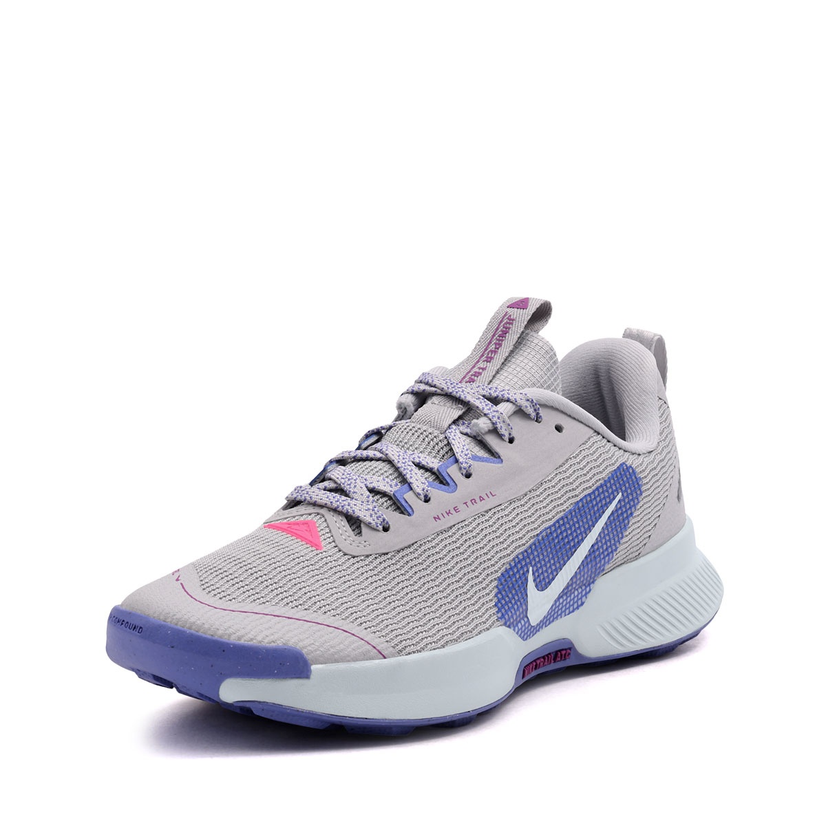 Nike Juniper Trail 3 Adidași damă FQ0902-005