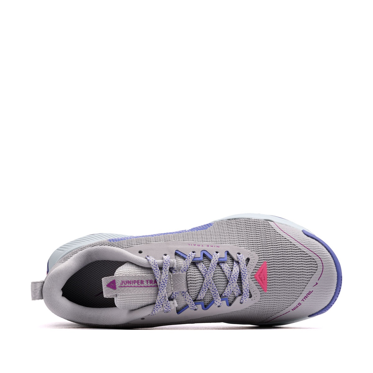 Nike Juniper Trail 3 Adidași damă FQ0902-005