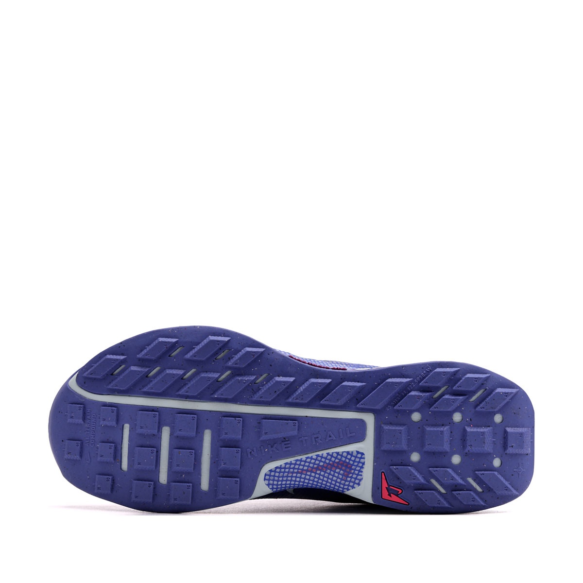 Nike Juniper Trail 3 Adidași damă FQ0902-005