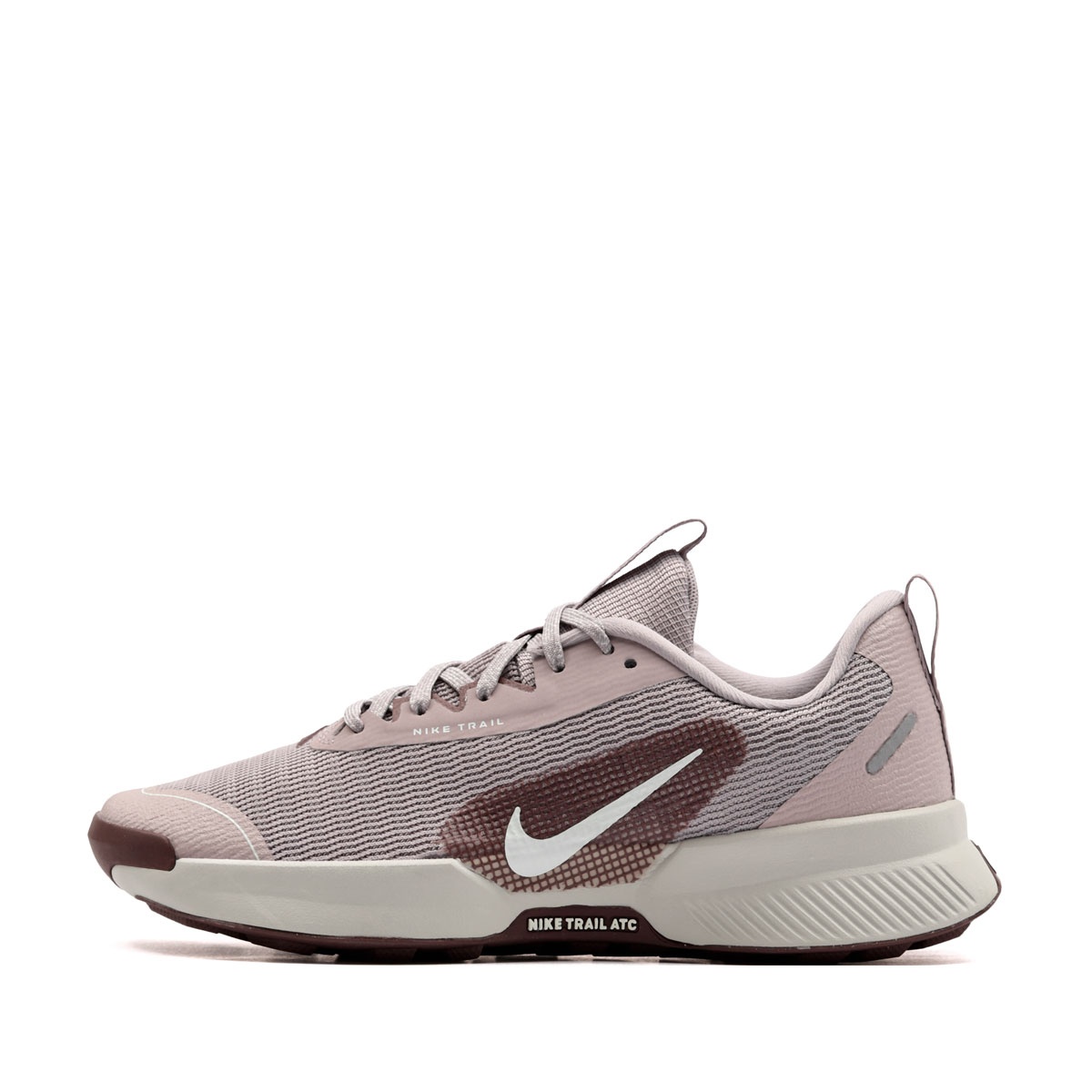 Nike Juniper Trail 3 Adidași damă FQ0902-006